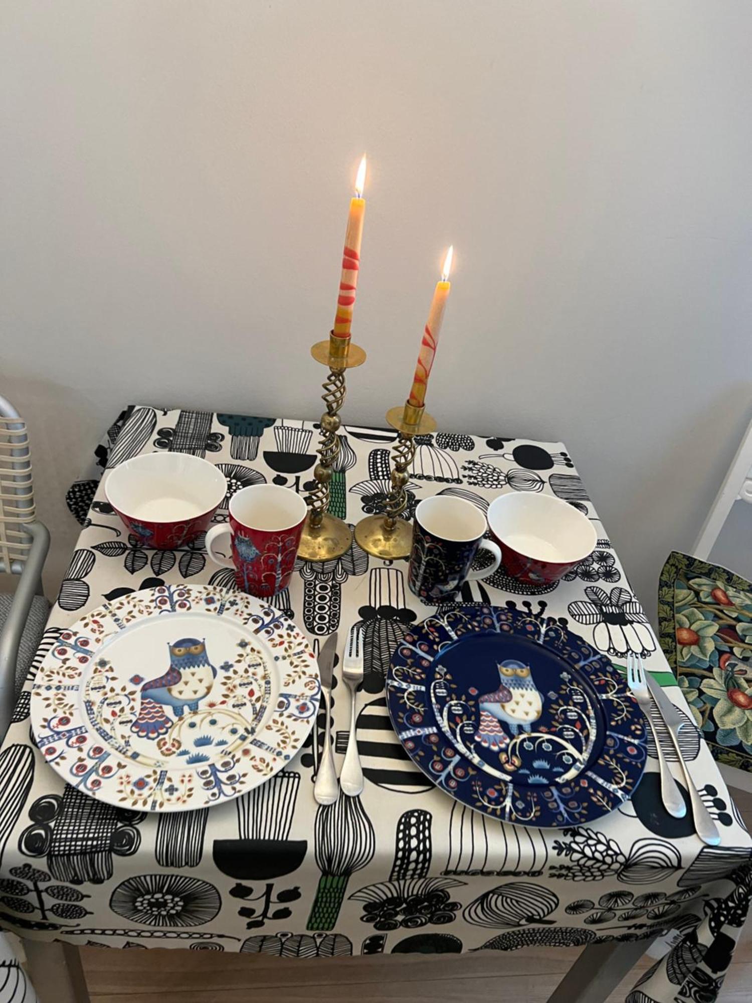 Outhentic Apartment Kopenhag Dış mekan fotoğraf