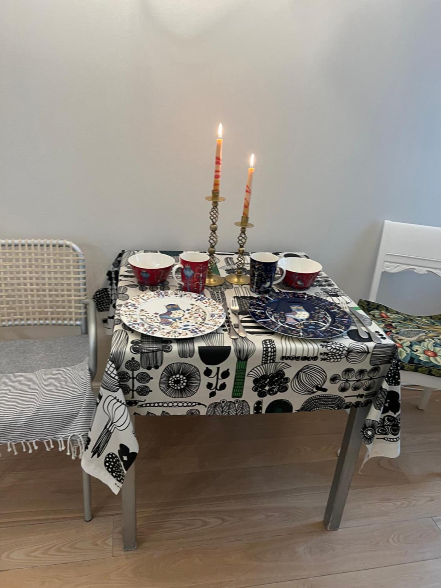 Outhentic Apartment Kopenhag Dış mekan fotoğraf
