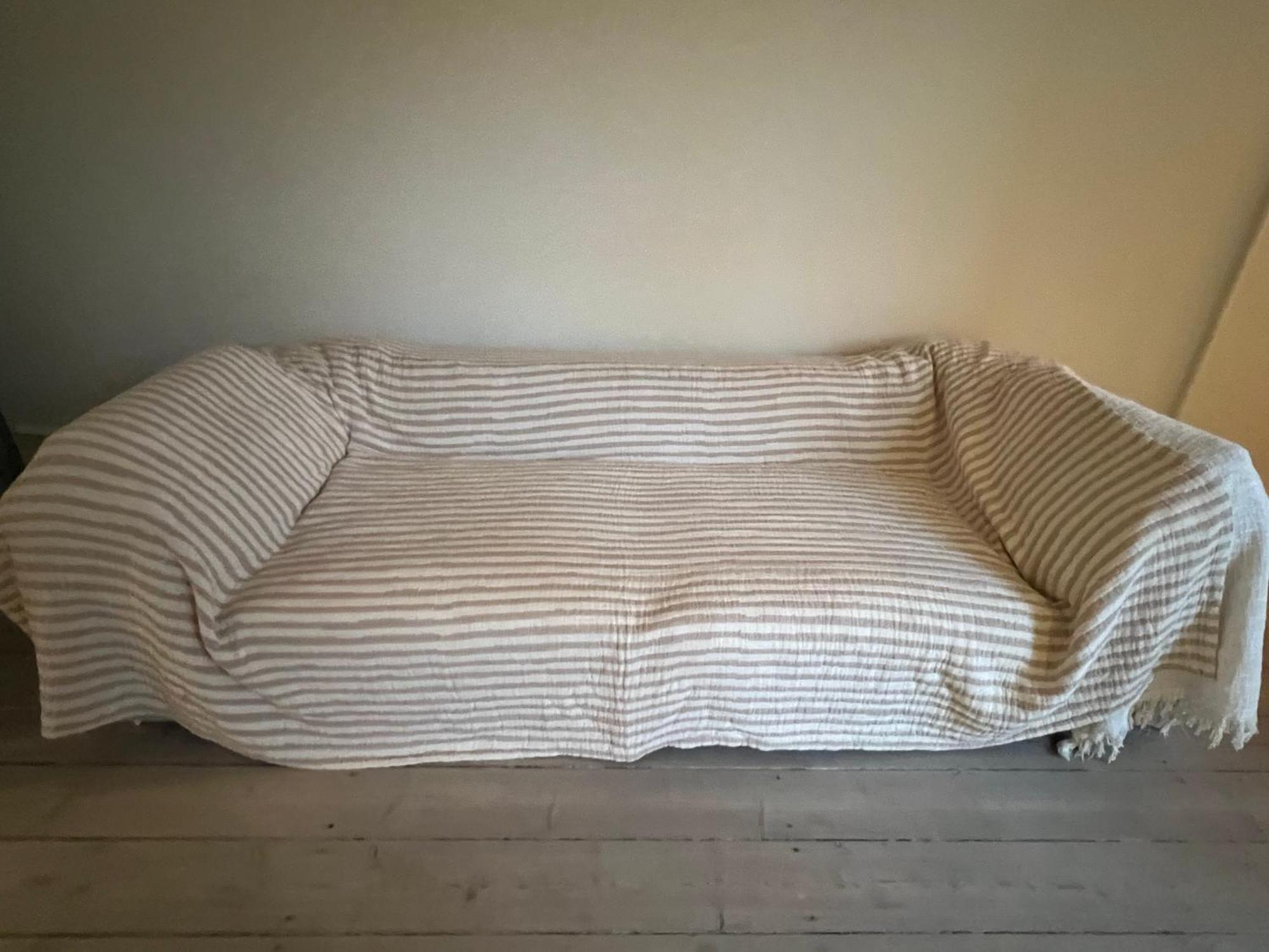 Outhentic Apartment Kopenhag Dış mekan fotoğraf
